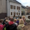 trutnov 06.05.2017 103